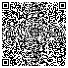 QR code with Coast To Coast Yachts LLC contacts