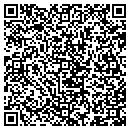 QR code with Flag Car Service contacts