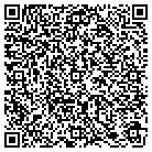 QR code with Flat6 Creative Services LLC contacts