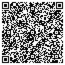 QR code with Rudd Lee contacts