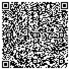 QR code with Executive Multiple Service Inc contacts