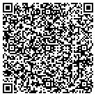 QR code with Johnson Michael T DDS contacts