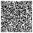 QR code with Russell Ronald G contacts