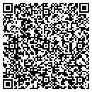 QR code with Condor Strategy Corp contacts