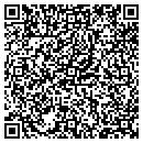 QR code with Russell Steven C contacts