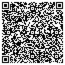 QR code with Russell William R contacts