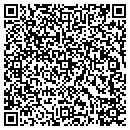 QR code with Sabin Cameron L contacts