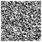 QR code with Garrett Science Technology And Research Inc contacts