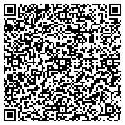 QR code with Garrick Travel Service contacts