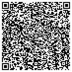 QR code with Continence Care Practitioners Pllc contacts