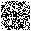 QR code with Perez Auto Body Shop contacts