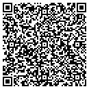QR code with Geis Svcs contacts