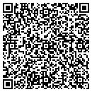 QR code with Kagalwala Ami J DDS contacts