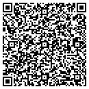 QR code with Cool Jay's contacts