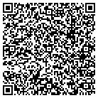 QR code with Genesis Rehab Services contacts