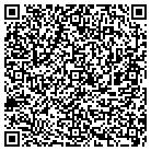 QR code with Neshanay's Unlimited Styles contacts
