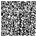 QR code with Cootgedos Inc contacts
