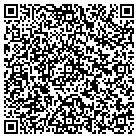 QR code with Corelia Corporation contacts