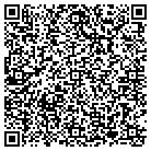 QR code with Costodial Grandparents contacts