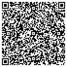 QR code with Cpl Progress Energy Service contacts