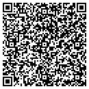 QR code with Graham Shereena contacts