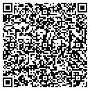 QR code with C O Structures Inc contacts