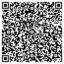 QR code with Tri Chem Labs contacts