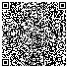 QR code with North Hills Styling Center contacts
