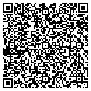QR code with Savage E Scott contacts