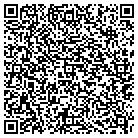 QR code with New Home America contacts