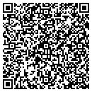 QR code with Savage Greggory J contacts