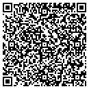 QR code with Gregg's Tax Service contacts