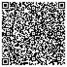 QR code with Savageich Greggory J contacts