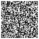 QR code with Koh Alexander Y DDS contacts