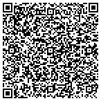 QR code with G S S Business Solutions And Services LLC contacts
