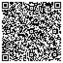 QR code with Scalley Ford G contacts