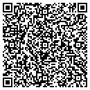 QR code with Cozmocity contacts