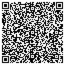 QR code with Kuo Gregory DDS contacts