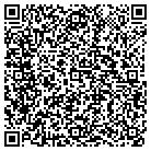 QR code with Or Else A Floral Affair contacts