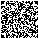 QR code with Crabs R Us Inc contacts