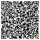 QR code with Schefer Michael J contacts