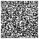 QR code with Hampton Roads Electrical & Security Services LLC contacts