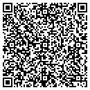QR code with Kweider M H DDS contacts