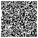 QR code with Kwon Vivian DDS contacts