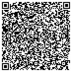 QR code with Schmidt & Gladstone contacts