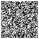 QR code with Nicholson Christopher MD contacts