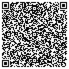 QR code with Schofield Jonathan R contacts
