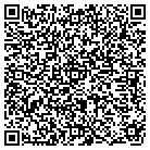QR code with Harrison's Recovery Service contacts