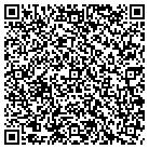 QR code with Creative Concepts Faux & Decor contacts