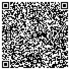 QR code with Patricia Redlinger Beauty Sln contacts